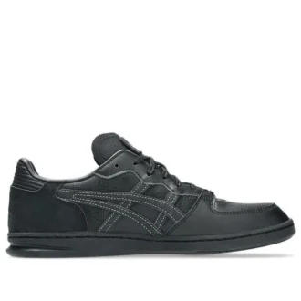 Asics x Toyoda Gosei Skyhand OG „Black”