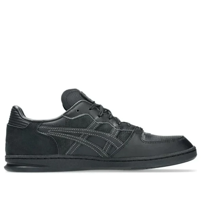 Asics x Toyoda Gosei Skyhand OG „Black”