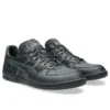 Asics x Toyoda Gosei Skyhand OG „Black”