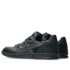Asics x Toyoda Gosei Skyhand OG „Black”