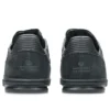 Asics x Toyoda Gosei Skyhand OG „Black”