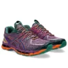 Asics x UB9-S Gel-Kayano 20 „Dark Grape Gentry Purple”