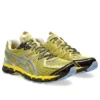 Asics x UB9-S Gel-Kayano 20 „Galben vibrant Argint pur”