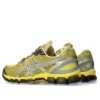 Asics x UB9-S Gel-Kayano 20 „Galben vibrant Argint pur”