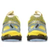 Asics x UB9-S Gel-Kayano 20 „Galben vibrant Argint pur”
