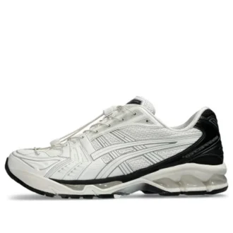 Asics x UNAFFECTED Gel-Kayano 14 „Galaxy White”