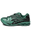 Asics x Unaffected Gel-Kayano 14 „Posy Green Bottle Green”