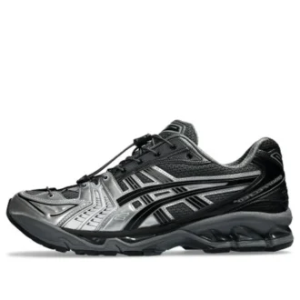 Asics x Unaffected Gel-Kayano 14 „Silver Moon”