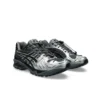 Asics x Unaffected Gel-Kayano 14 „Silver Moon”
