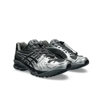 Asics x Unaffected Gel-Kayano 14 „Silver Moon”