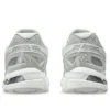 Asics x UNAFFECTED Gel-Kayano 20 „Cream Lake Grey”