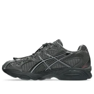 Asics x Unaffected Gel-Nimbus 10.1 „Gri”