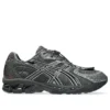 Asics x Unaffected Gel-Nimbus 10.1 „Gri”