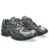 Asics x Unaffected Gel-Nimbus 10.1 „Gri”