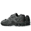 Asics x Unaffected Gel-Nimbus 10.1 „Gri”