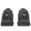 Asics x Unaffected Gel-Nimbus 10.1 „Gri”