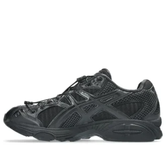 Asics x Unaffected Gel-Nimbus 10.1 „Negru”
