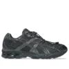Asics x Unaffected Gel-Nimbus 10.1 „Negru”