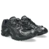 Asics x Unaffected Gel-Nimbus 10.1 „Negru”