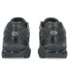 Asics x Unaffected Gel-Nimbus 10.1 „Negru”