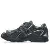 Asics x Unaffected Gel-Nimbus 10.1 „Silver Black”