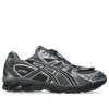 Asics x Unaffected Gel-Nimbus 10.1 „Silver Black”