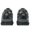 Asics x Unaffected Gel-Nimbus 10.1 „Silver Black”