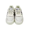Asics x UNIK Gel-Spotlyte Low V2 „Cream Black”