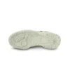 Asics x UNIK Gel-Spotlyte Low V2 „Cream Black”