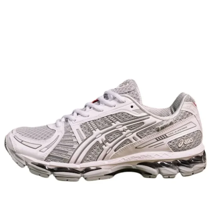 Asics x Up There Gel-Kayano 12.1 „Natsukashii Pt 2”