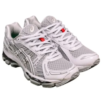 Asics x Up There Gel-Kayano 12.1 „Natsukashii Pt 2”
