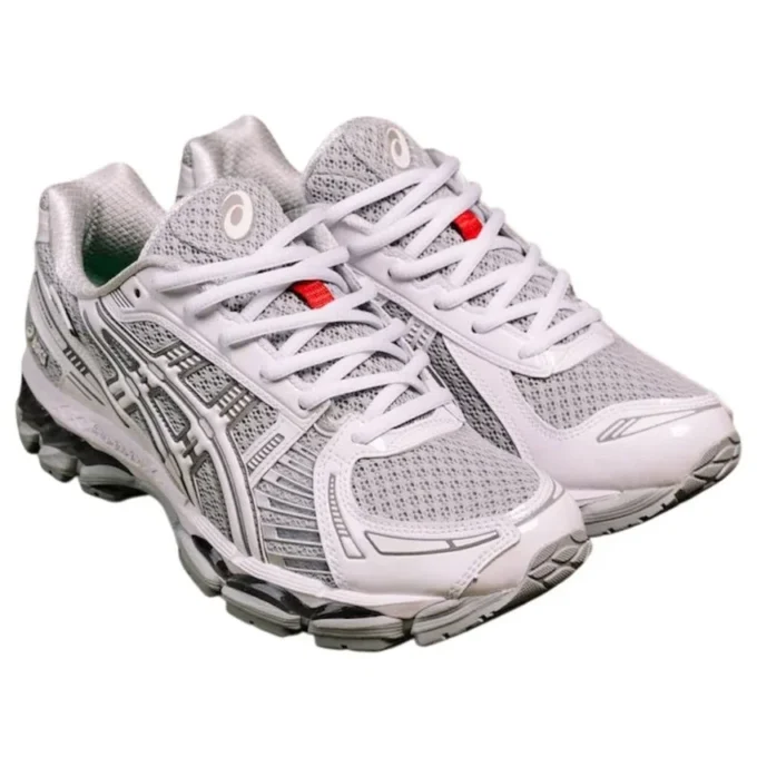 Asics x Up There Gel-Kayano 12.1 „Natsukashii Pt 2”
