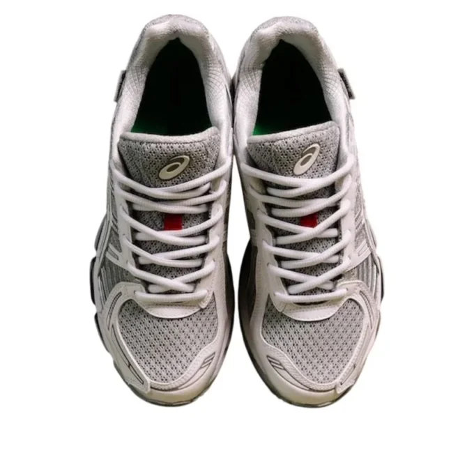 Asics x Up There Gel-Kayano 12.1 „Natsukashii Pt 2”