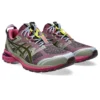Asics x Up There Gel-Terrain „Purple Lavender”
