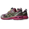 Asics x Up There Gel-Terrain „Purple Lavender”