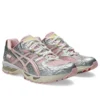 Asics x Vandy The Pink x atmos Gel-Nimbus 10.1 „Banana Split Strawberry”