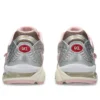 Asics x Vandy The Pink x atmos Gel-Nimbus 10.1 „Banana Split Strawberry”