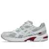 Asics x Vissel Kobe Gel-1130 „Away Kit”