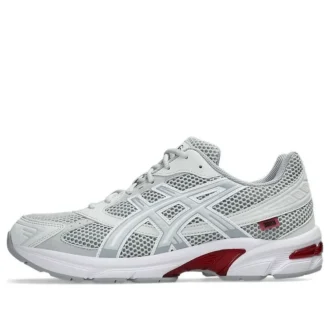 Asics x Vissel Kobe Gel-1130 „Away Kit”