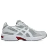 Asics x Vissel Kobe Gel-1130 „Away Kit”