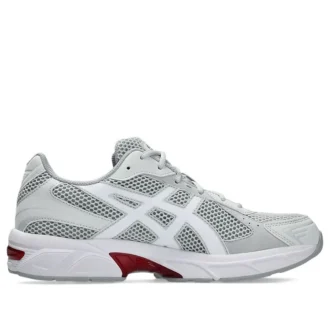 Asics x Vissel Kobe Gel-1130 „Away Kit”