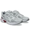 Asics x Vissel Kobe Gel-1130 „Away Kit”