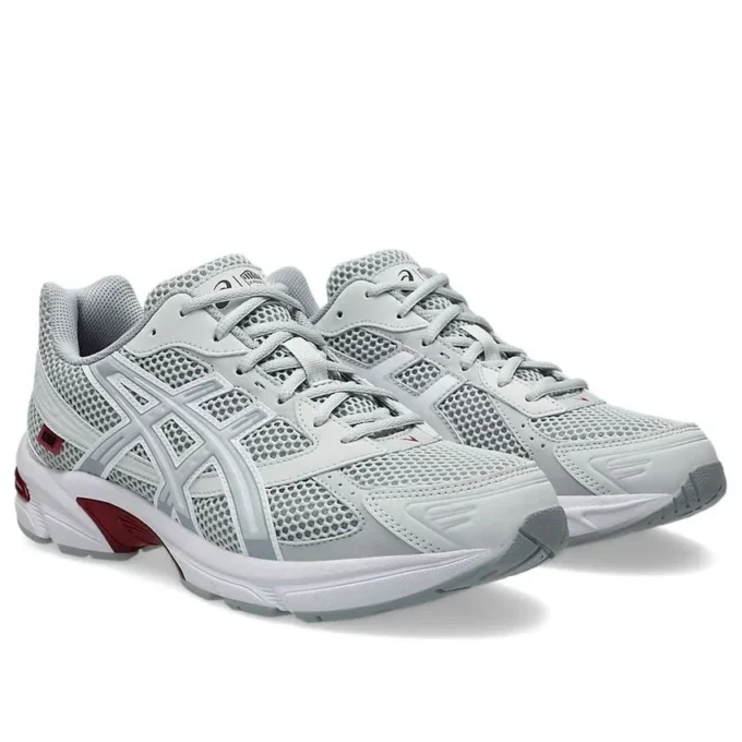 Asics x Vissel Kobe Gel-1130 „Away Kit”