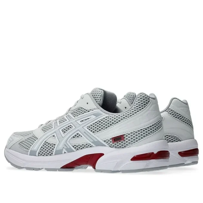 Asics x Vissel Kobe Gel-1130 „Away Kit”
