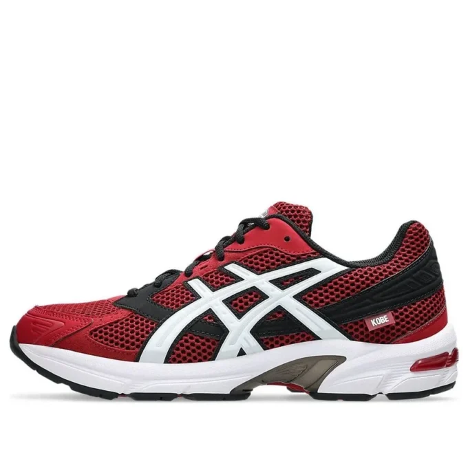 Asics x Vissel Kobe GEL-1130 „Home Kit”