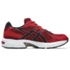 Asics x Vissel Kobe GEL-1130 „Home Kit”