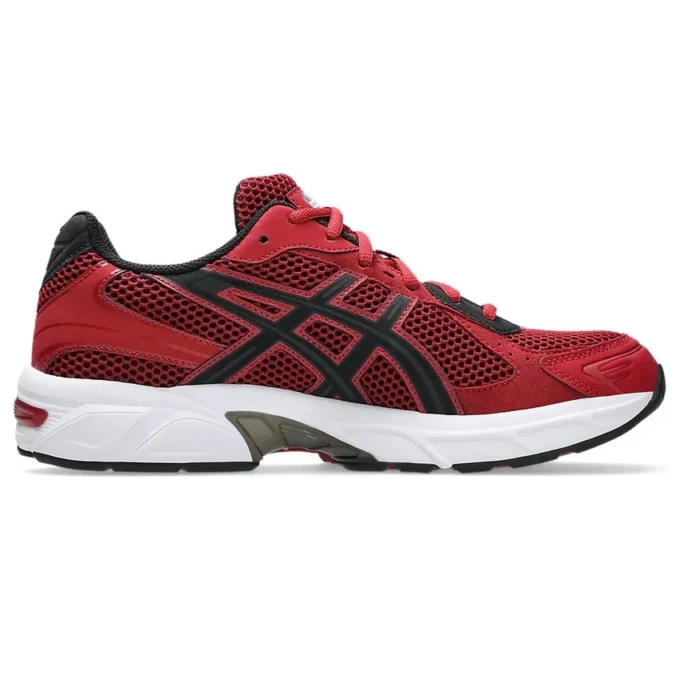 Asics x Vissel Kobe GEL-1130 „Home Kit”