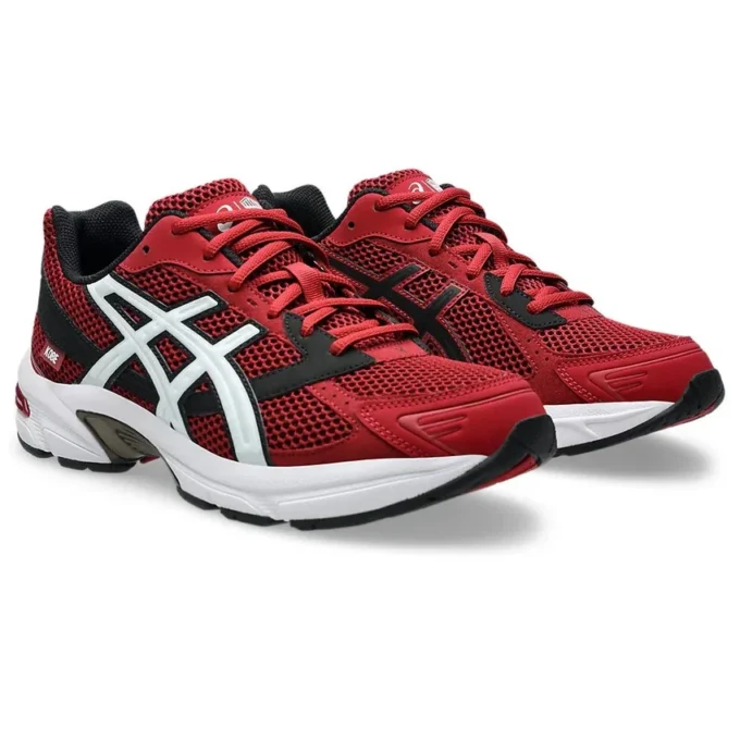 Asics x Vissel Kobe GEL-1130 „Home Kit”