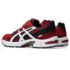Asics x Vissel Kobe GEL-1130 „Home Kit”