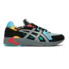 Asics x Vivienne Westwood Gel-DS Trainer OG „Multicolor”